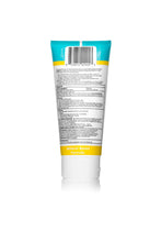 
                        
                          將圖片載入圖庫檢視器 Thinksport Kids Safe Sunscreen SPF 50+ 6oz Family Size 2
                        
                      