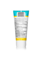 
                        
                          Load image into Gallery viewer, Thinksport Kids Safe Sunscreen SPF 50+ 6oz Family Size 2
                        
                      