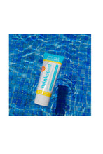 
                        
                          Load image into Gallery viewer, Thinksport Kids Safe Sunscreen SPF 50+ 6oz Family Size 4
                        
                      