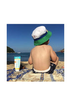 
                        
                          將圖片載入圖庫檢視器 Thinksport Kids Safe Sunscreen SPF 50+ 6oz Family Size 5
                        
                      