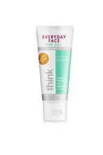 
                        
                          Load image into Gallery viewer, Think Everyday Face Sunscreen 2oz Naturally Tinted 1
                        
                      
