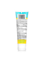 
                        
                          將圖片載入圖庫檢視器 Thinksport Kids Safe Sunscreen SPF 50+ 3oz 2
                        
                      
