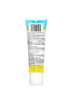 
                        
                          Load image into Gallery viewer, Thinksport Kids Safe Sunscreen SPF 50+ 3oz 2
                        
                      