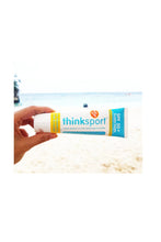 
                        
                          Load image into Gallery viewer, Thinksport Kids Safe Sunscreen SPF 50+ 3oz 5
                        
                      