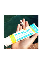 
                        
                          將圖片載入圖庫檢視器 Thinksport Kids Safe Sunscreen SPF 50+ 3oz 4
                        
                      