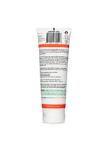 
                        
                          將圖片載入圖庫檢視器 Thinkbaby Aloe Vera After Sun 8 oz 2
                        
                      
