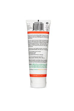 
                        
                          Load image into Gallery viewer, Thinkbaby Aloe Vera After Sun 8 oz 2
                        
                      
