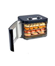 
                        
                          Load image into Gallery viewer, Beaba Dry &#39;n&#39; Snack Food Dehydrator 3
                        
                      