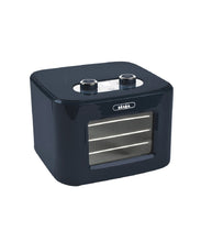 
                        
                          Load image into Gallery viewer, Beaba Dry &#39;n&#39; Snack Food Dehydrator 2
                        
                      