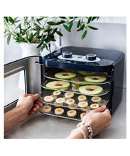 
                        
                          Load image into Gallery viewer, Beaba Dry &#39;n&#39; Snack Food Dehydrator 7
                        
                      