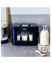 
                        
                          Load image into Gallery viewer, Beaba Dry &#39;n&#39; Snack Food Dehydrator 6
                        
                      