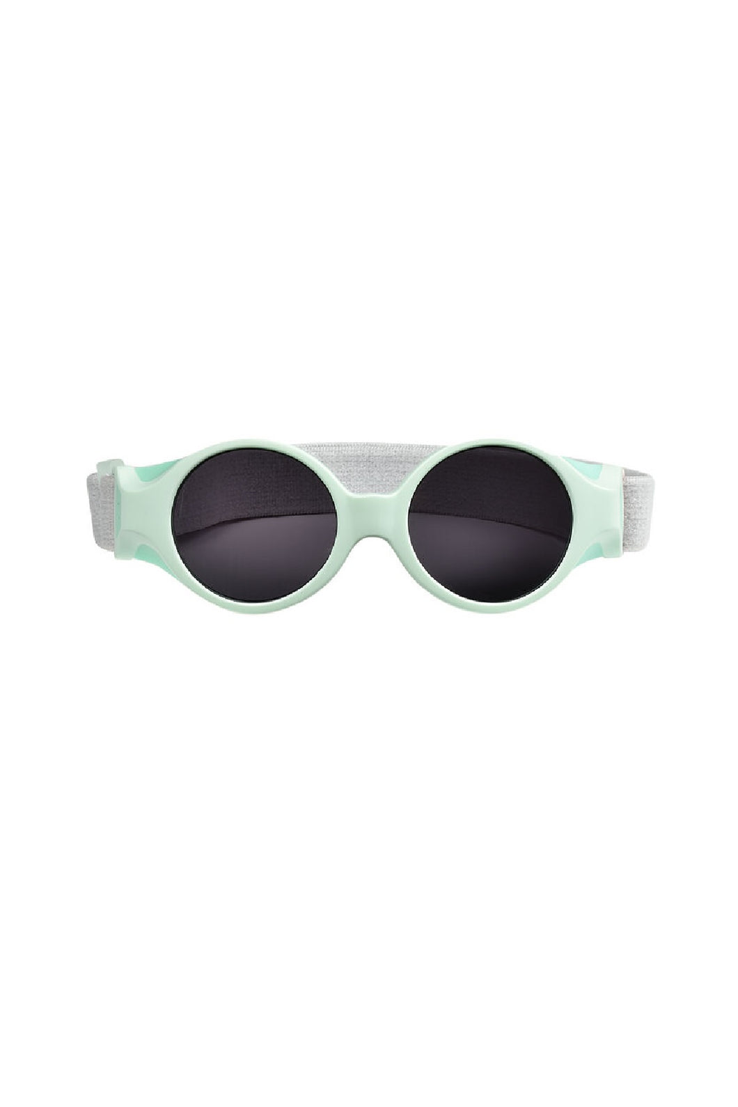 Beaba Strap Sunglasses 09M Airy Green 1