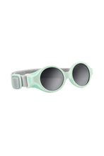 
                        
                          Load image into Gallery viewer, Beaba Strap Sunglasses 09M Airy Green 4
                        
                      