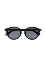 
                        
                          將圖片載入圖庫檢視器 Beaba Sunglasses 46YR Black 4
                        
                      
