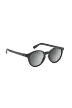 
                        
                          將圖片載入圖庫檢視器 Beaba Sunglasses 46YR Black 2
                        
                      