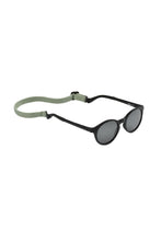 
                        
                          將圖片載入圖庫檢視器 Beaba Sunglasses 46YR Black 3
                        
                      
