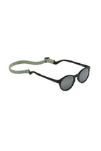 
                        
                          Load image into Gallery viewer, Beaba Sunglasses 46YR Black 3
                        
                      