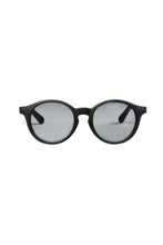 
                        
                          將圖片載入圖庫檢視器 Beaba Sunglasses 46YR Black 1
                        
                      