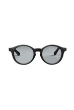 
                        
                          Load image into Gallery viewer, Beaba Sunglasses 46YR Black 1
                        
                      