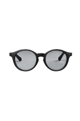 Beaba Sunglasses 46YR Black 1