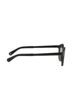 
                        
                          將圖片載入圖庫檢視器 Beaba Sunglasses 46YR Black 5
                        
                      