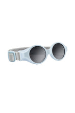 
                        
                          Load image into Gallery viewer, Beaba Strap Sunglasses 09M Pearl Blue 3
                        
                      