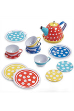 
                        
                          Load image into Gallery viewer, Addo Busy Me - Time For Tea
                        
                      