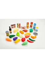 
                        
                          Load image into Gallery viewer, Addo Busy Me My Shopping Basket Playset
                        
                      