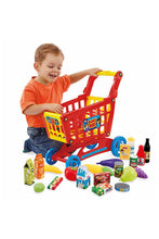 
                        
                          Load image into Gallery viewer, Addo Busy Me - Shop Trolley
                        
                      