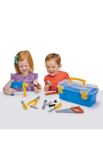 
                        
                          將圖片載入圖庫檢視器 Addo Busy Me 兒童玩具－工具箱
                        
                      