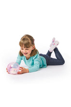 
                        
                          Load image into Gallery viewer, Addo Pitter Patter Pets Busy Little Hamster - Pastel Rainbow Edition
                        
                      