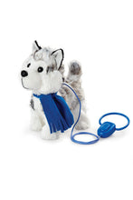 
                        
                          將圖片載入圖庫檢視器 Addo Pitter Patter Pets 兒童玩具－散步雪橇
                        
                      