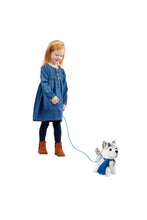 
                        
                          將圖片載入圖庫檢視器 Addo Pitter Patter Pets 兒童玩具－散步雪橇
                        
                      
