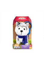 
                        
                          將圖片載入圖庫檢視器 Addo Pitter Patter Pets 兒童玩具－散步雪橇
                        
                      