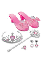 
                        
                          Load image into Gallery viewer, Addo Unique Boutique Pretend To Be A Princess
                        
                      