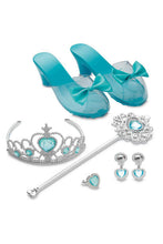 
                        
                          Load image into Gallery viewer, Addo Unique Boutique Pretend To Be A Princess
                        
                      