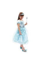 
                        
                          Load image into Gallery viewer, Addo Unique Boutique Pretend To Be A Princess
                        
                      