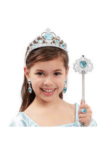 
                        
                          Load image into Gallery viewer, Addo Unique Boutique Pretend To Be A Princess
                        
                      