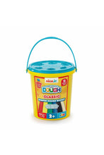 
                        
                          Load image into Gallery viewer, Addo Nick Jr. Ready Steady Dough Classic Bumper Dough Bucket 1
                        
                      