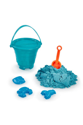 Addo Sandsational Sand Bucket Assorted 1