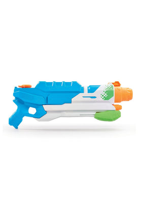 Addo Storm Blasters Hurricane Warrior Water Blaster  1