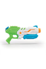 
                        
                          將圖片載入圖庫檢視器 Addo Storm Blasters Typhoon Twister Water Blaster Blue 1
                        
                      