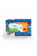 
                        
                          將圖片載入圖庫檢視器 Addo Storm Blasters Typhoon Twister Water Blaster Blue 2
                        
                      