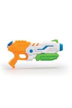 
                        
                          將圖片載入圖庫檢視器 Addo Storm Blasters Typhoon Twister Water Blaster Blue 3
                        
                      