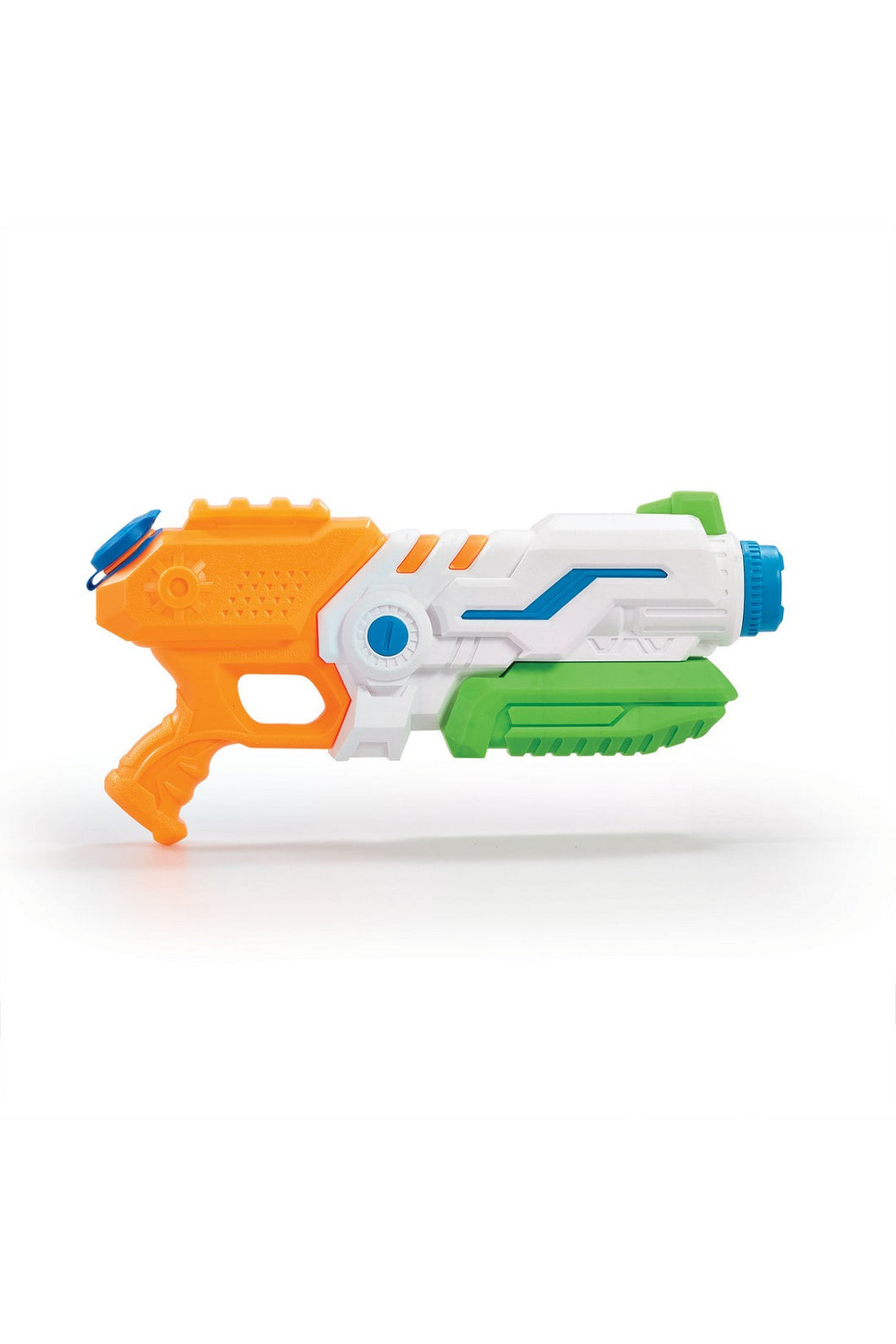 Addo Storm Blasters Typhoon Twister Water Blaster Blue 3