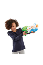 
                        
                          將圖片載入圖庫檢視器 Addo Storm Blasters Typhoon Twister Water Blaster Blue 4
                        
                      