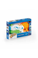 
                        
                          將圖片載入圖庫檢視器 Addo Storm Blasters Typhoon Twister Water Blaster Blue 5
                        
                      