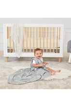 
                        
                          Load image into Gallery viewer, Aden + Anais Essential Silky Soft Swaddle Woodsy - 2-Pack 3
                        
                      