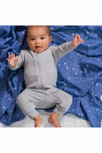 
                        
                          將圖片載入圖庫檢視器 Aden + Anais Essentials Cotton Muslin Swaddles Time To Dream - 4 Pack 4
                        
                      