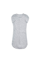
                        
                          Load image into Gallery viewer, Aden Anais Essentials Newborn Snug Swaddle 2 Pack Savanna Spots 3
                        
                      